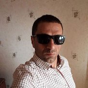 Arsen Karapetyan, 45 , 