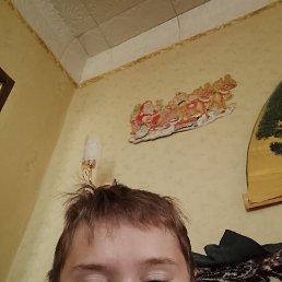 , 18, 