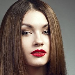 ����, ������-��-����, 22 ����