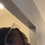 Dan, 20 ���, ���������
