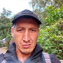 ���� �������, �������, 40 ��� - ��������� 13 ������ 2024 � ������ ���� ����������
