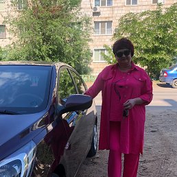 ��������, ����, 53 ����