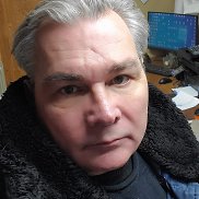 �����, 57 ���, ������