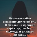 ���� �����, �����-���������, 50 ��� - ��������� 21 ������ 2026 � ������ ���� ����������