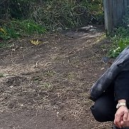Вова, 49 лет, Красноярск Вова, 49 лет, Красноярск