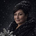 ���� Lyudmila, �������� - ��������� 1 ������ 2026 � ������ ���� ����������