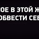 ���� ������, ������, 63 ���� - ��������� 12 ���� 2024 � ������ �������