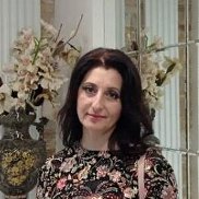 ����, 31 ���, ��������