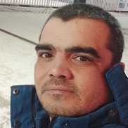 ������, 35 ���, �������