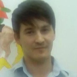 �����, �����, 37 ���