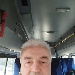 ���� =������=, ������, 57 ��� - ��������� 30 ��� 2024