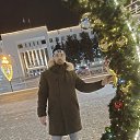 ���� ���������, �������, 38 ��� - ��������� 6 ������ 2025 � ������ ���� ����������