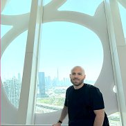 ����, 35 ���, ������