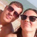 ���� �������, ������-��-����, 38 ��� - ��������� 23 ������� 2024 � ������ ���� ����������