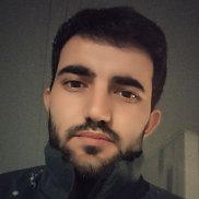 ����, 29 ���, ������