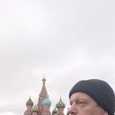 ���� ���������, �����-���������, 47 ��� - ��������� 9 ������� 2025