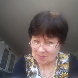 �������, ���������