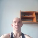 ���� �����, ������������, 37 ��� - ��������� 9 ������� 2025 � ������ ���� ����������