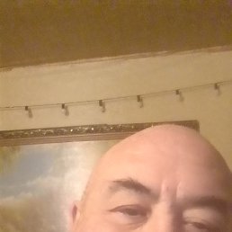 ������, 52 ����, ����