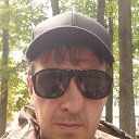 ���� ���������, �����, 44 ���� - ��������� 2 ������� 2026 � ������ ���� ����������