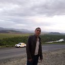 ���� ������, ������, 44 ���� - ��������� 2 ������� 2026 � ������ ���� ����������