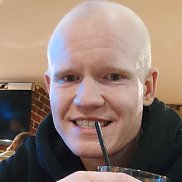 ������, 26 ���, ������