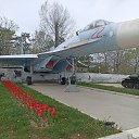 ���� ������, ������������, 57 ��� - ��������� 25 ������ 2025 � ������ ���� ����������