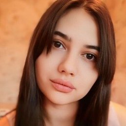 ��������, ����������, 30 ���