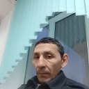 ���� �����, �����-���������, 37 ��� - ��������� 22 ������ 2024 � ������ ���� ����������