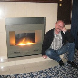 ������, 61 ���, �����-���������