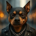 ���� ������ ���������, ������, 53 ���� - ��������� 19 ������� 2025 � ������ ���� ����������