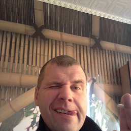 ���� ������� �������, �����������-��-�����, 47 ��� - ��������� 24 ������ 2026