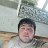 ���� Abdulvohid, ������, 21 ��� - ��������� 8 ���� 2025