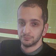 ������, 26 ���, ������