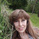 ���� �����, ������, 56 ��� - ��������� 15 ������ 2025 � ������ ���� ����������