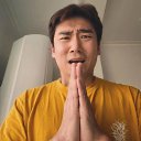 ���� Chang Kin, �����, 50 ��� - ��������� 11 ����� 2026