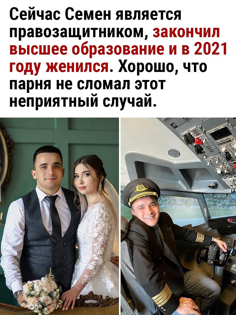  - 22  2024  13:06 - 2