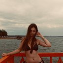���� �����, ������, 18 ��� - ��������� 30 ������� 2026