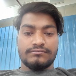 Pradip, ����, 29 ���