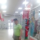  , , 39  -  9  2025    