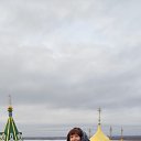  ,  , 63  -  11  2025    