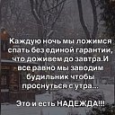 ��) �� ������� ������ ��������