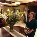 ���� Svetlana, ������ - ��������� 21 ������ 2024 � ������ ���� ����������