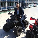 ���� Valerij., ��������, 59 ��� - ��������� 23 ������� 2024 � ������ ���� ����������