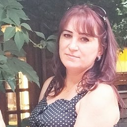Olesya, 41, 