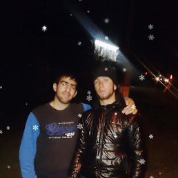 , , 26 