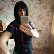 Кира, 45 лет, Киев Кира, 45 лет, Киев