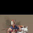 ���� ����, ���������, 60 ��� - ��������� 24 ��� 2025 � ������ ���� ����������