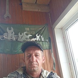 , 42 , 