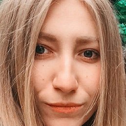Valerya, ������, 28 ���